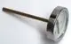 DAIKIN-Thermometer-d51-f-AMK1-fuer-Mischergruppe-5005002 gallery number 1